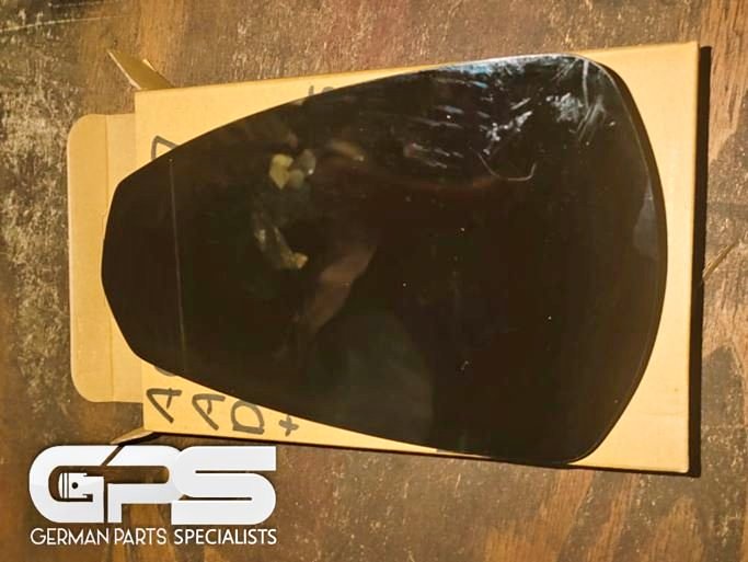 New Door Mirror Glass for Audi A3 2013 – 2016 - Private Seller New Door Mirror Glass for Audi A3 2013 – 2016 - Private Seller