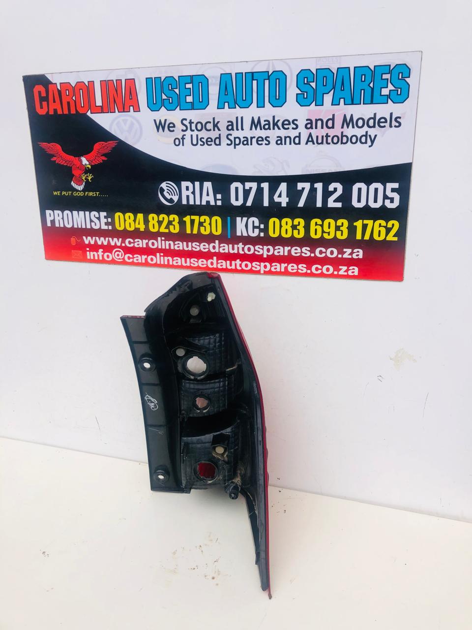 Preloaded Image 18