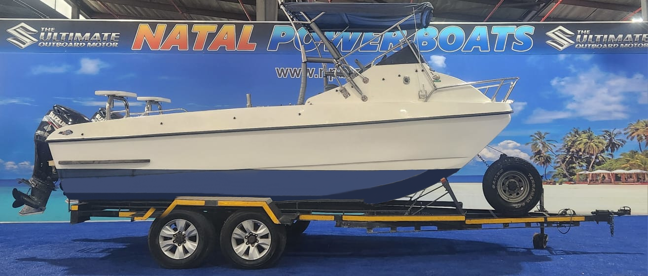GAMEFISH 595 ON TRAILER 2 X 90 HP SUZUKI 4 STROKES 2012 MODELS 600 HOURS GAMEFISH 595 ON TRAILER 2 X 90 HP SUZUKI 4 STROKES 2012 MODELS 600 HOURS