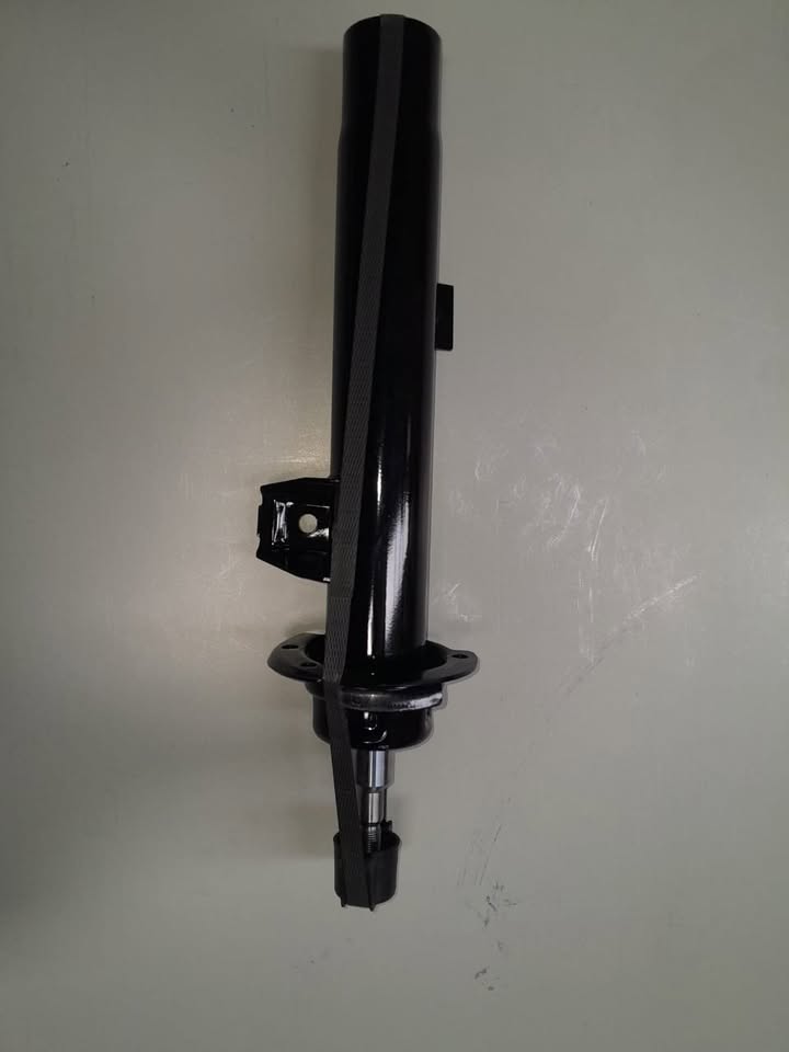 BMW E90 LEFT FRONT SHOCK ABSORBER FOR SALE - Private Seller BMW E90 LEFT FRONT SHOCK ABSORBER FOR SALE - Private Seller