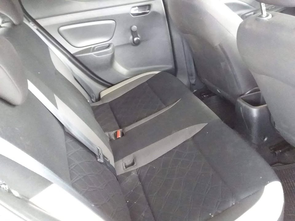 2022 Nissan Micra Active sport manual 2022