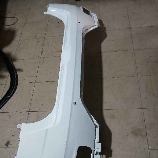 Hyundai venue rear bumper - Private Seller Hyundai venue rear bumper - Private Seller