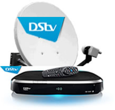 We are professional DSTV and OVHD installations service provider