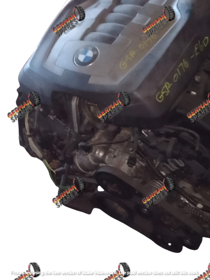 Preloaded Image 3