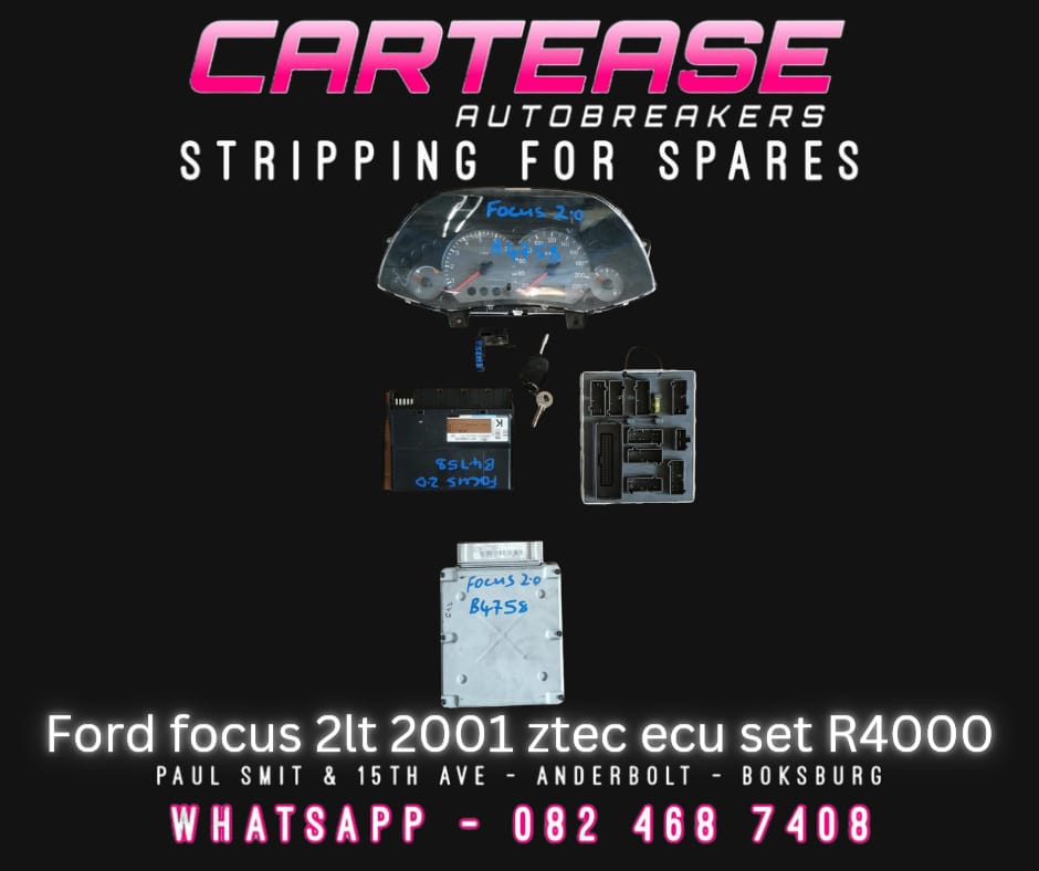 !!! STRIPPING FOR PARTS !!! NATIONWIDE DELIVERIES π¦ OVER 2500 OTHER VEHICLES I - Private Seller !!! STRIPPING FOR PARTS !!! NATIONWIDE DELIVERIES π¦ OVER 2500 OTHER VEHICLES I - Private Seller