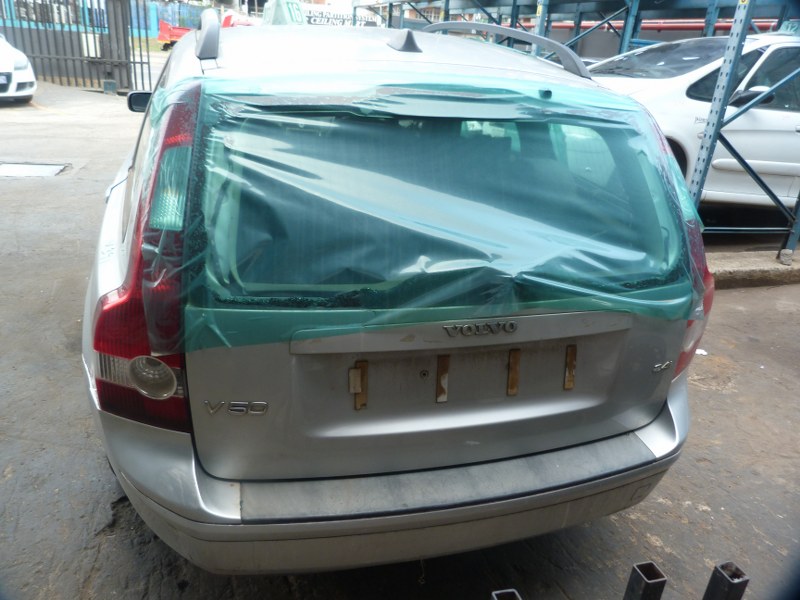 Preloaded Image 5