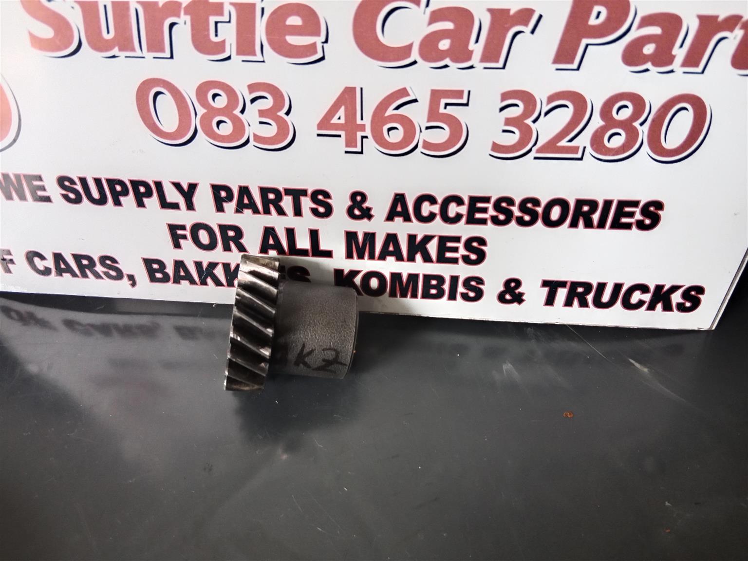 Toyota 1KZ 3.0L turbo diesel engine parts for sale (30-6-26) - Private Seller Toyota 1KZ 3.0L turbo diesel engine parts for sale (30-6-26) - Private Seller