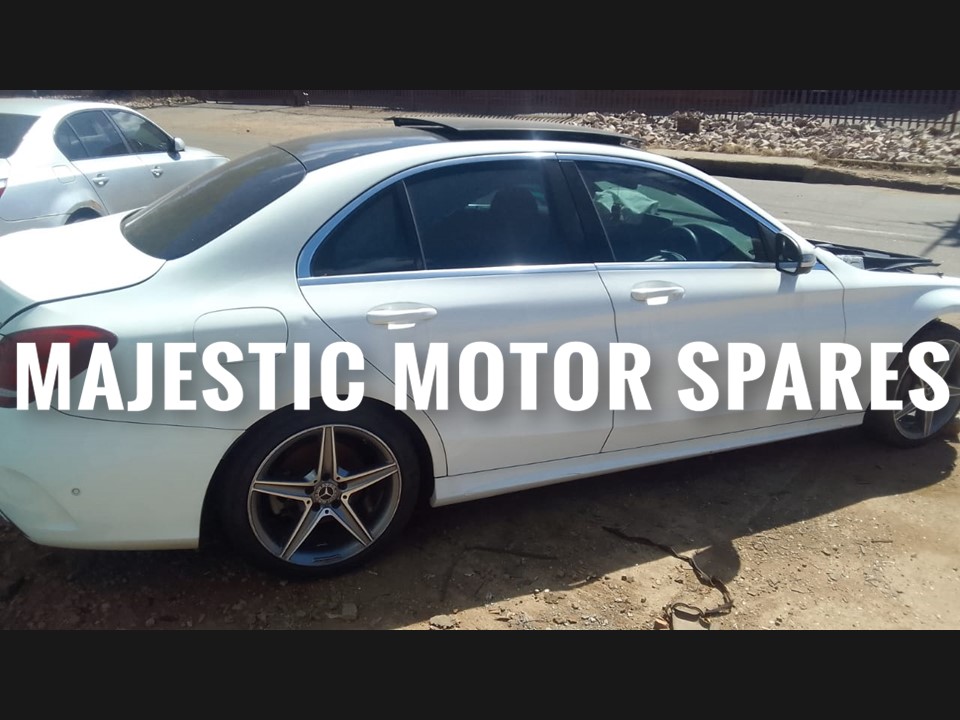 Preloaded Image 4