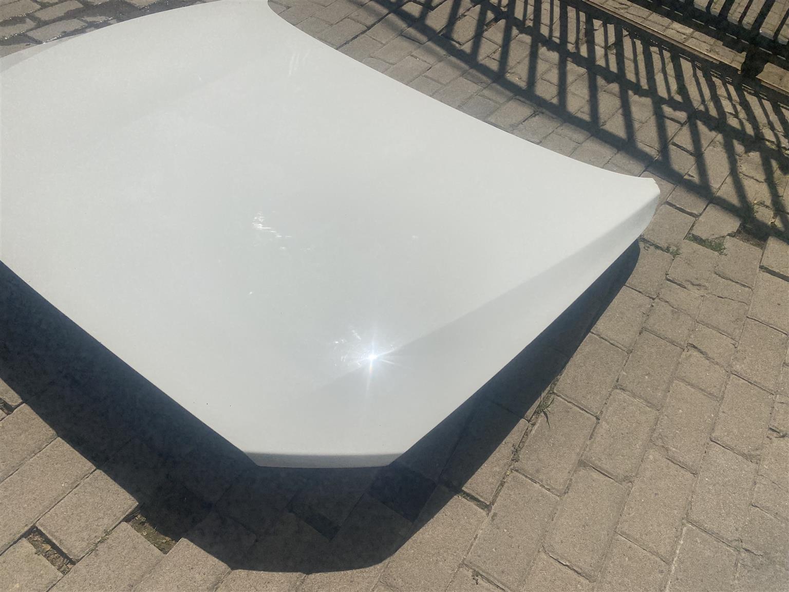 2019 BMW F22 2 SERIES BONNET FOR SALE. IN PRISTINE CONDITION - Private Seller 2019 BMW F22 2 SERIES BONNET FOR SALE. IN PRISTINE CONDITION - Private Seller