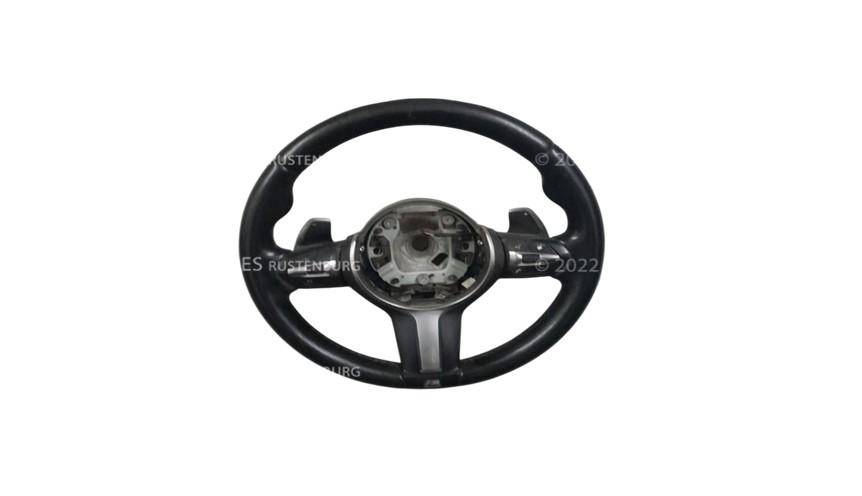 BMW F30/F20 STEERING WHEEL FOR SALE - Private Seller BMW F30/F20 STEERING WHEEL FOR SALE - Private Seller