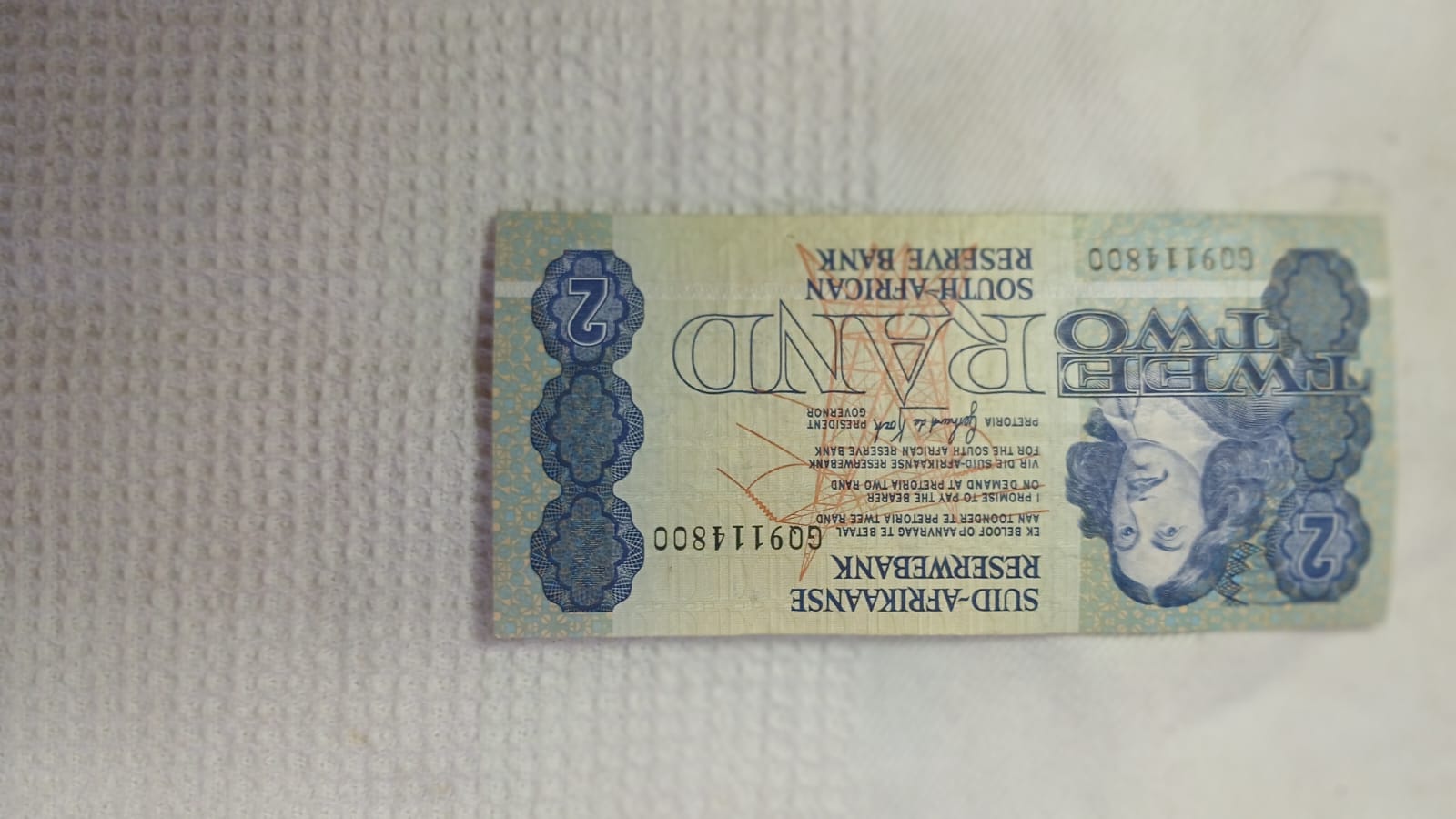 classic antique coins and notes