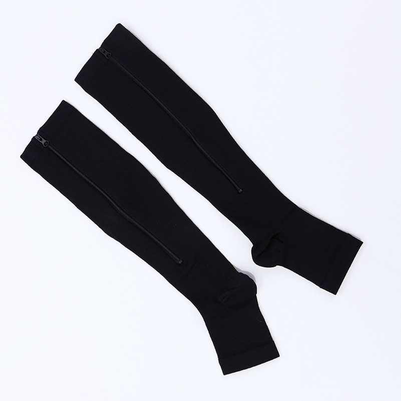 Compression socks for sale