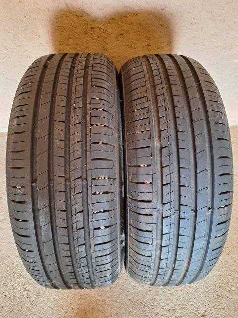 Nissan NP300 Canopy - Private Seller