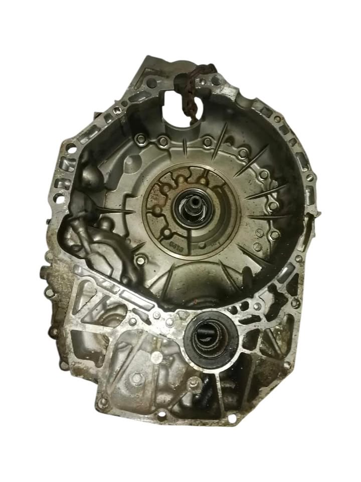 NISSAN MURANO 2006 VQ35 AUTOMATIC GEARBOX FOR SALE - Private Seller NISSAN MURANO 2006 VQ35 AUTOMATIC GEARBOX FOR SALE - Private Seller