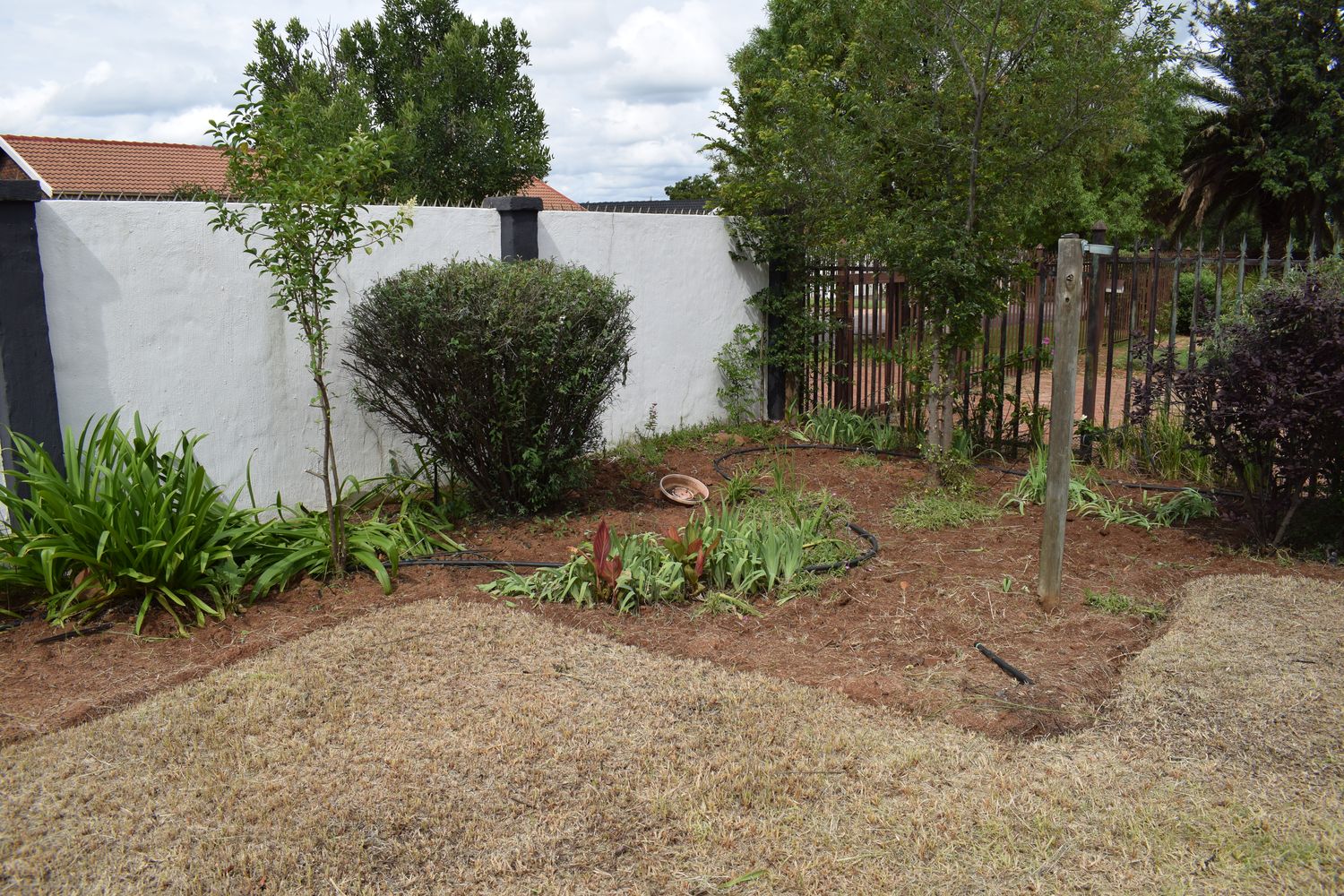 4 Bedroom house for sale in Kempton Park