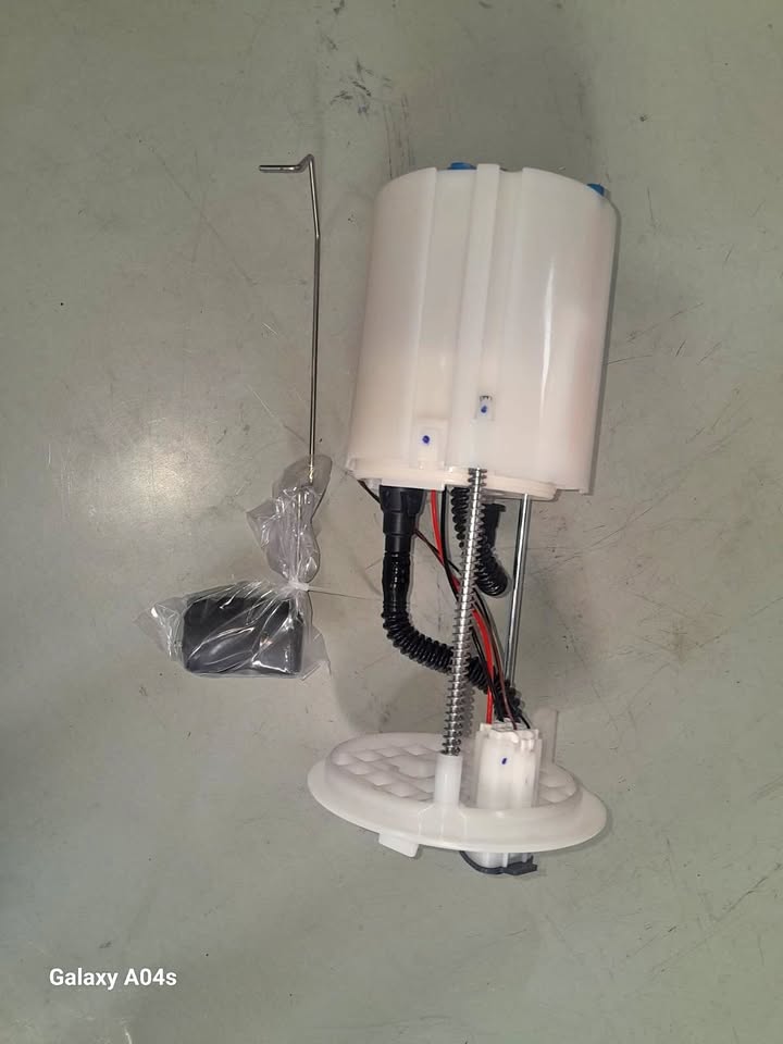 HYUNDAI IX35 2.0L FUEL PUMP FOR SALE - Private Seller HYUNDAI IX35 2.0L FUEL PUMP FOR SALE - Private Seller