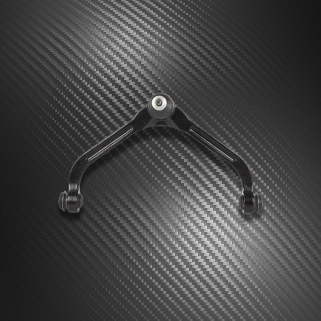 Jeep Wrangler Jk 2.8crd Front Suspension Control Arms - Private Seller Jeep Wrangler Jk 2.8crd Front Suspension Control Arms - Private Seller