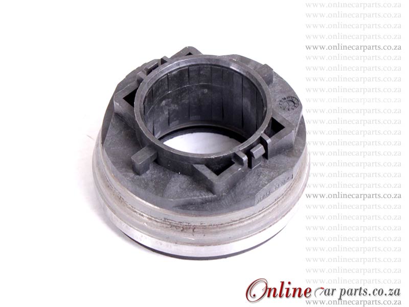 Audi A4 B7 1.9 TDI Turbo 6 SP AVF AWX 96KW 0106 Passat 1.9 TDI AVF 03