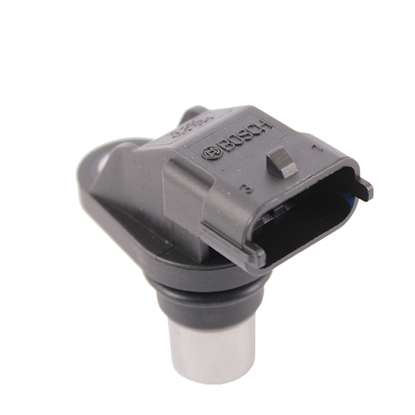 Opel Astra H 1.7 CDTi Camshaft Sensor - Private Seller Opel Astra H 1.7 CDTi Camshaft Sensor - Private Seller