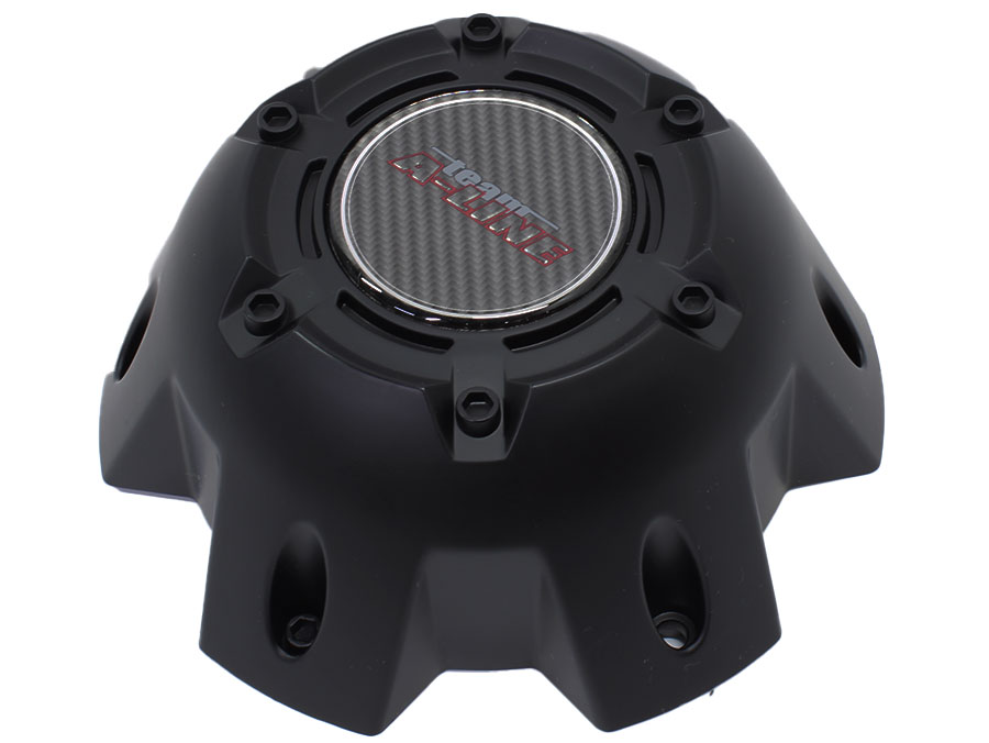 Center cap for A-Line Dagger Alloy Wheels