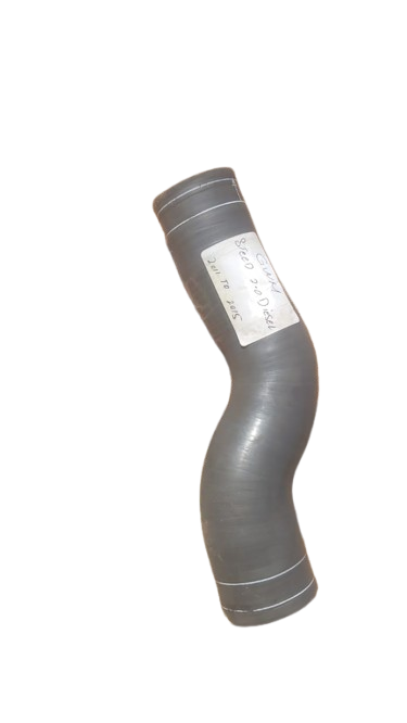 GWM STEED 5 AIR INTAKE HOSE 2.0 DIESEL (2011-2015) - Private Seller GWM STEED 5 AIR INTAKE HOSE 2.0 DIESEL (2011-2015) - Private Seller