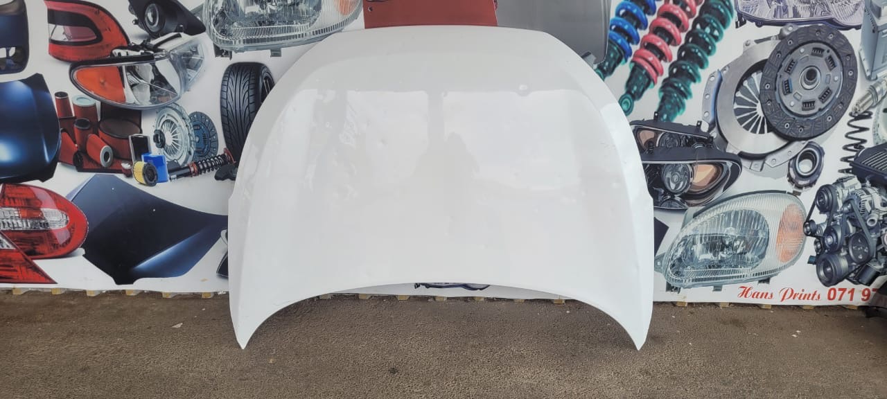 2020 HYUNDAI TUCSON BONNET HOOD FOR SALE. IN EXCELLENT CONDITION - Private Seller 2020 HYUNDAI TUCSON BONNET HOOD FOR SALE. IN EXCELLENT CONDITION - Private Seller