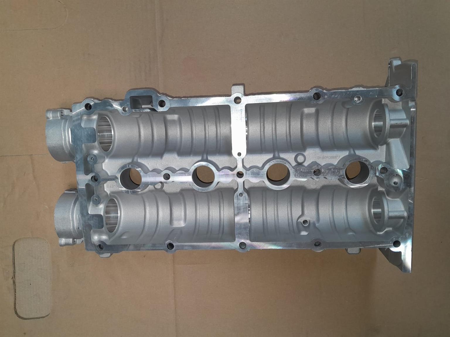 VW POLO 1.4 CLP TAPPET COVER FOR SALE - Private Seller