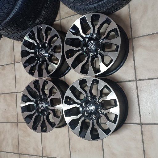 Toyota Gazoo racing Toyota Gazoo racing