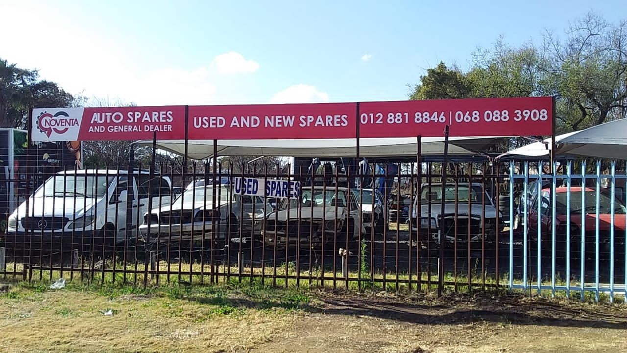 Cars for Stripping Mercedes Benz - Private Seller Cars for Stripping Mercedes Benz - Private Seller