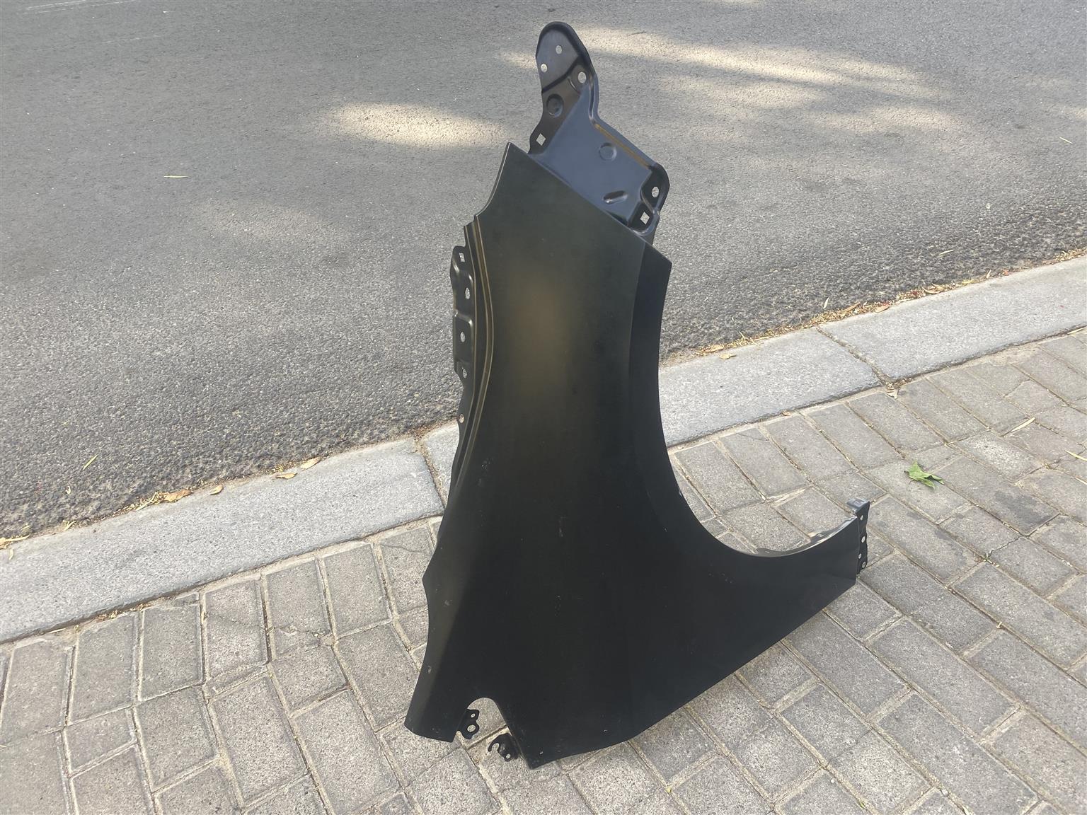 2024 TOYOTA COROLLA RIGHT FRONT FENDER FOR SALE. BRAND NEW - Private Seller 2024 TOYOTA COROLLA RIGHT FRONT FENDER FOR SALE. BRAND NEW - Private Seller