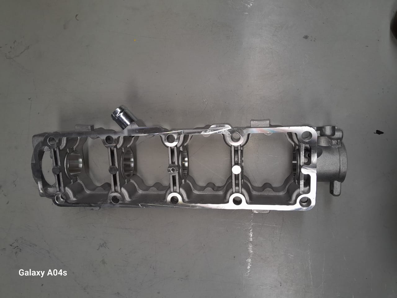 OPEL CORSA GAMMA 1.4 CAM BOX FOR SALE - Private Seller OPEL CORSA GAMMA 1.4 CAM BOX FOR SALE - Private Seller