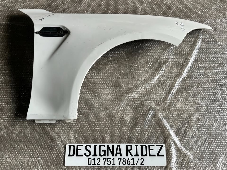 BMW F87 M2 FRONT RIGHT FENDER AVAILABLE. - Private Seller BMW F87 M2 FRONT RIGHT FENDER AVAILABLE. - Private Seller