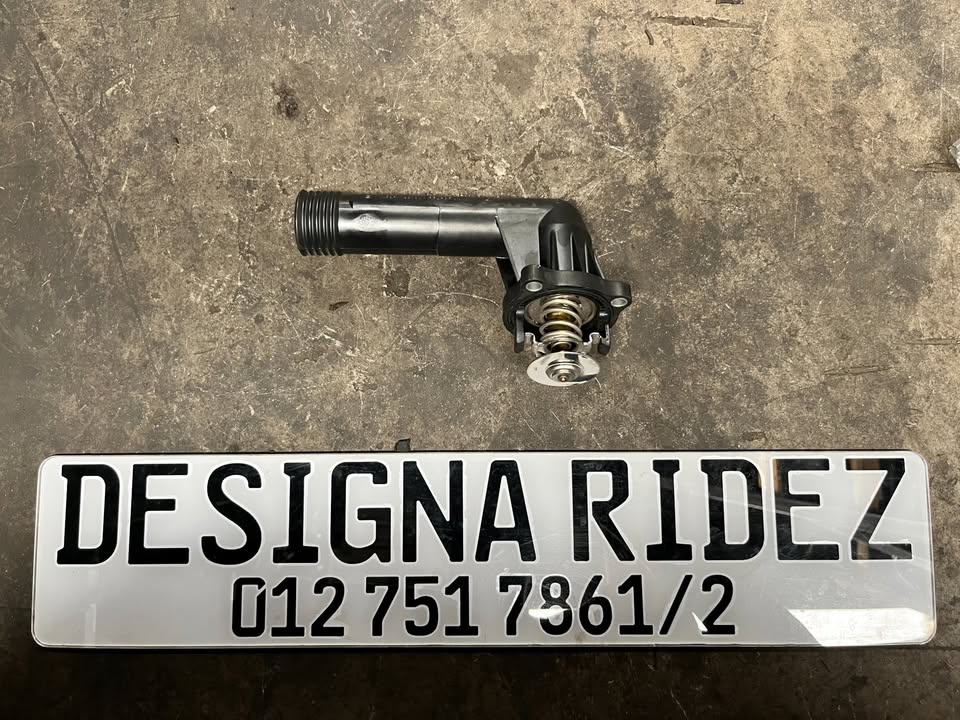 BMW E36 M3 THERMOSTAT HOUSING AVAILABLE. - Private Seller BMW E36 M3 THERMOSTAT HOUSING AVAILABLE. - Private Seller