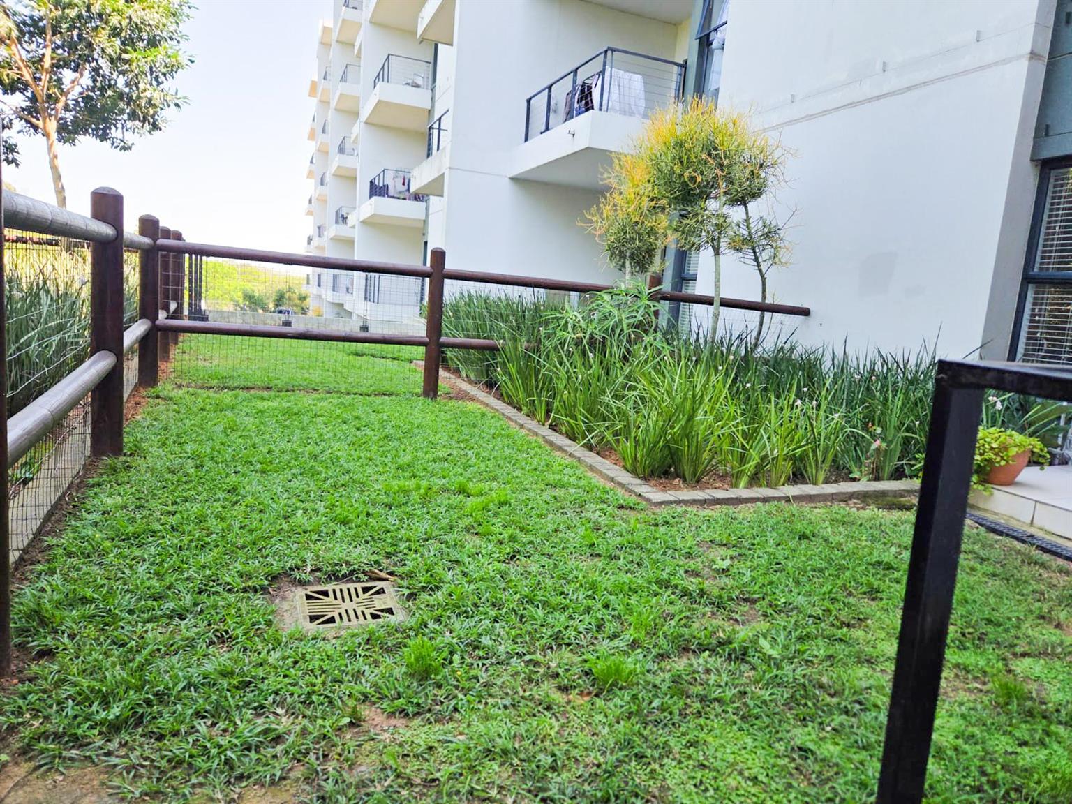 Imbali Ridge – Ground Floor Luxury Living in Seaward Estate | Junk Mail ...