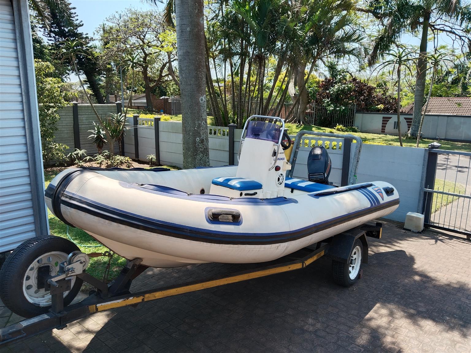 4.7m Infanta rubber duck for sale - Private Seller 4.7m Infanta rubber duck for sale - Private Seller