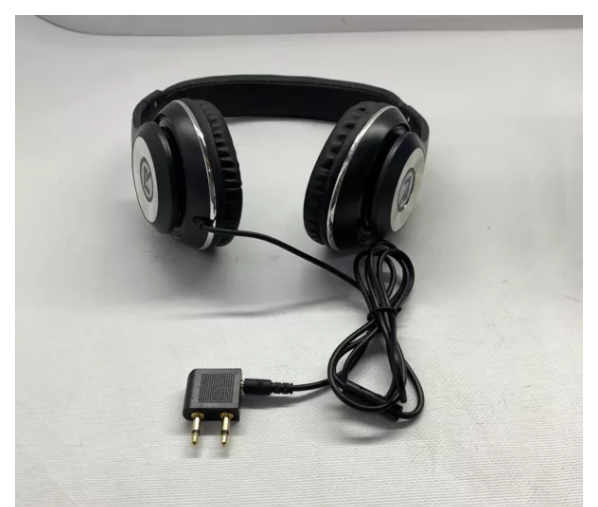 Rocka Soul Rk-2008 Rocka Soul Rk-2008