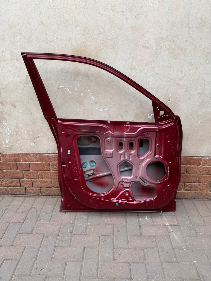 Kia Sonet Left Front Door - Private Seller