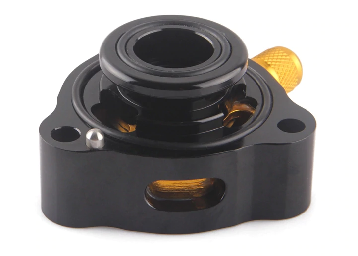 Adjustable Blow Off valve adapter Spacer for Fiat / Alfa 1.4 Multi-Air (HP) - Private Seller