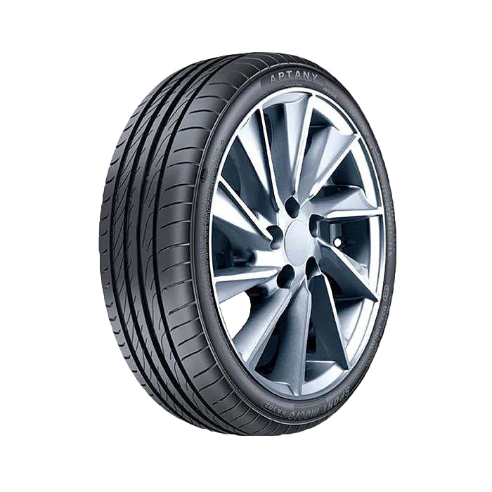 225-45-18″ Aptany RA302Y Tyres