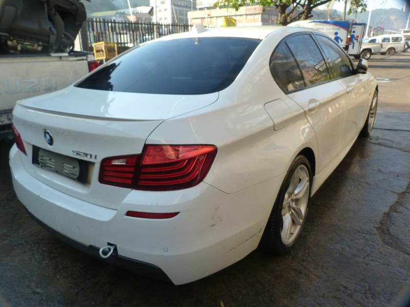 Preloaded Image 5