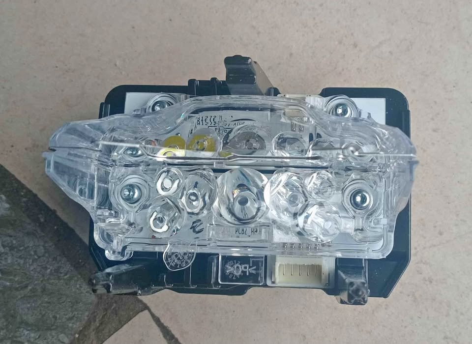 Bmw f40 module - Private Seller Bmw f40 module - Private Seller