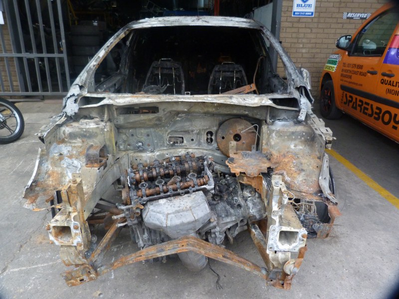 Peugeot 308 1.6 Premium Manual Grey - 2012 STRIPPING FOR SPARES - Private Seller Peugeot 308 1.6 Premium Manual Grey - 2012 STRIPPING FOR SPARES - Private Seller