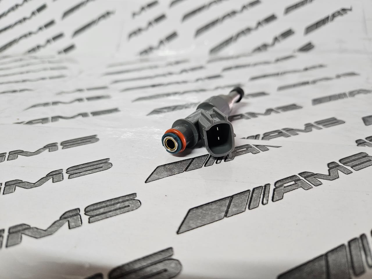 Preloaded Image 3 Preloaded Image 3