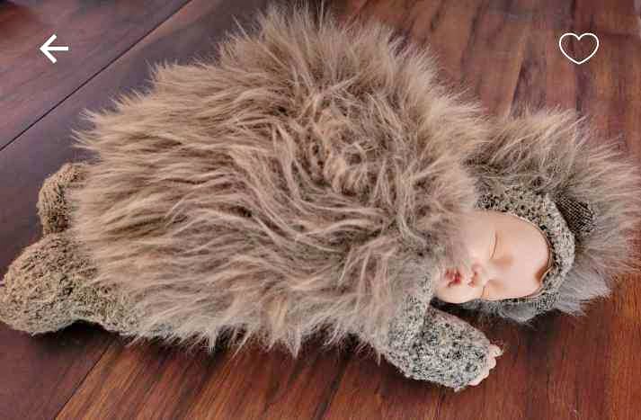Anne Geddes hedgehog – very rare. About 30cm. Anne Geddes hedgehog – very rare. About 30cm.