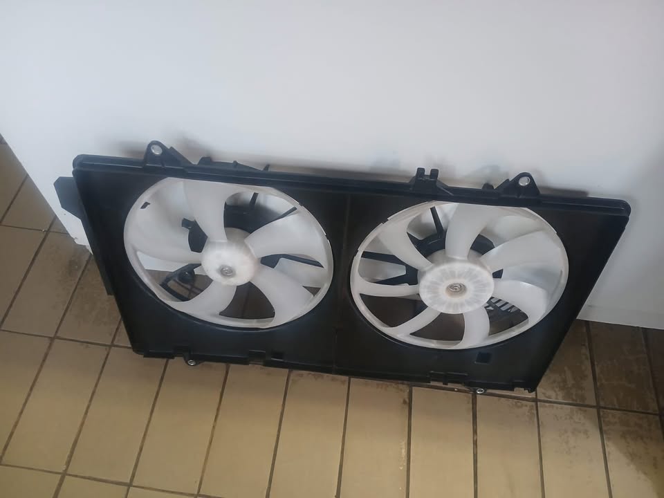 Preloaded Image 4