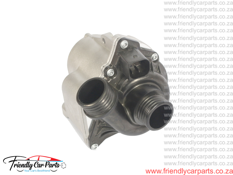 BMW E90 E92 E93 335I N54 X6 35IX N55 Electric Coolant Water Pump Water-11519455978 - Private Seller BMW E90 E92 E93 335I N54 X6 35IX N55 Electric Coolant Water Pump Water-11519455978 - Private Seller