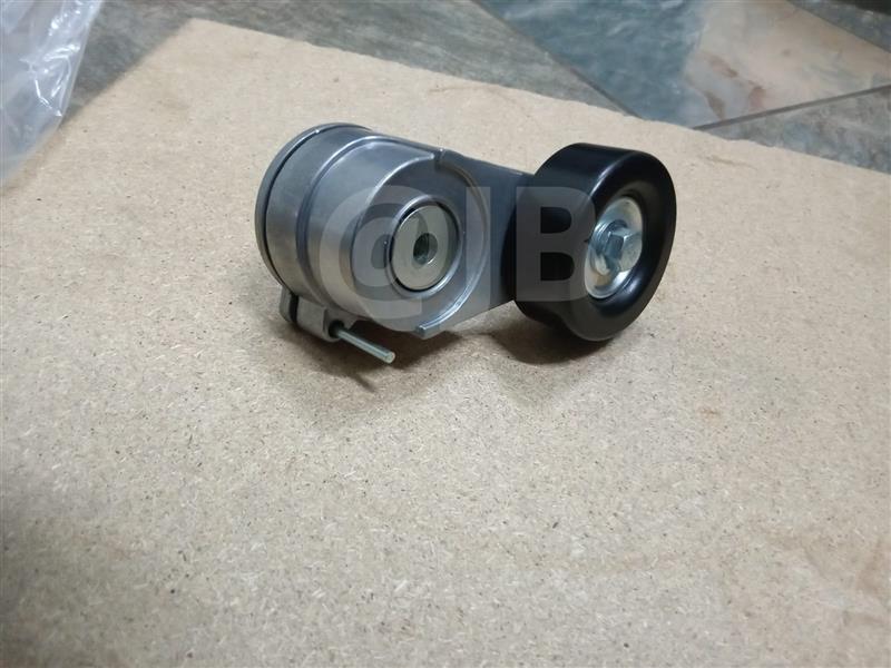 Jeep Wrangler New Tensioner In Store - Jeep Spares - Private Seller Jeep Wrangler New Tensioner In Store - Jeep Spares - Private Seller