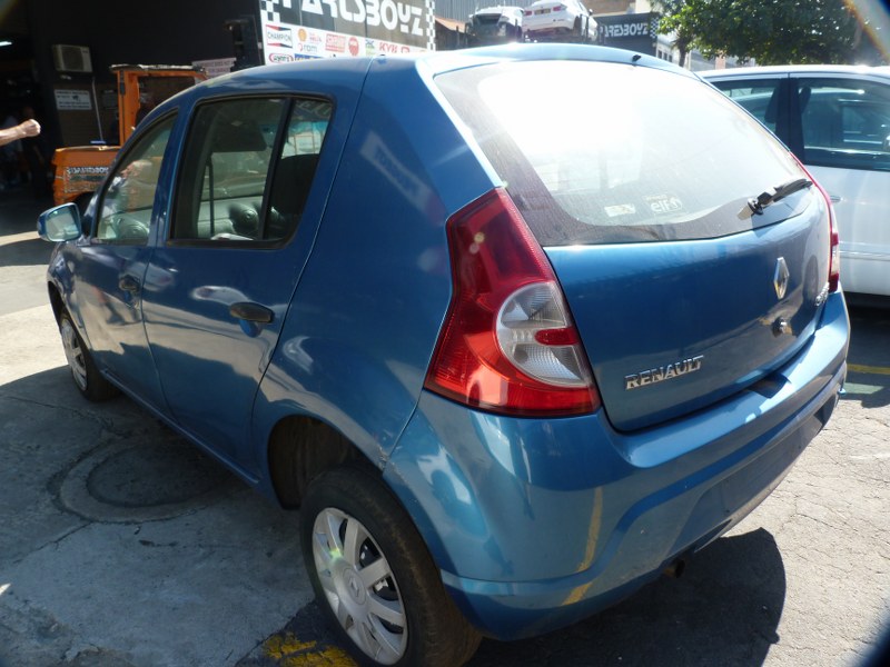 Preloaded Image 7