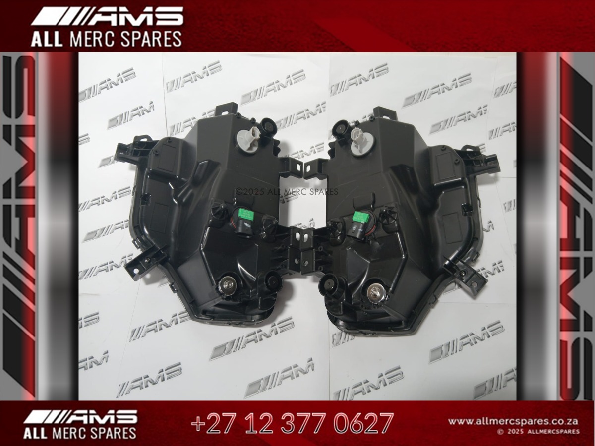 NEW MITSUBISHI TRITON 2019 FOG LAMP (NON-LED) - Private Seller NEW MITSUBISHI TRITON 2019 FOG LAMP (NON-LED) - Private Seller