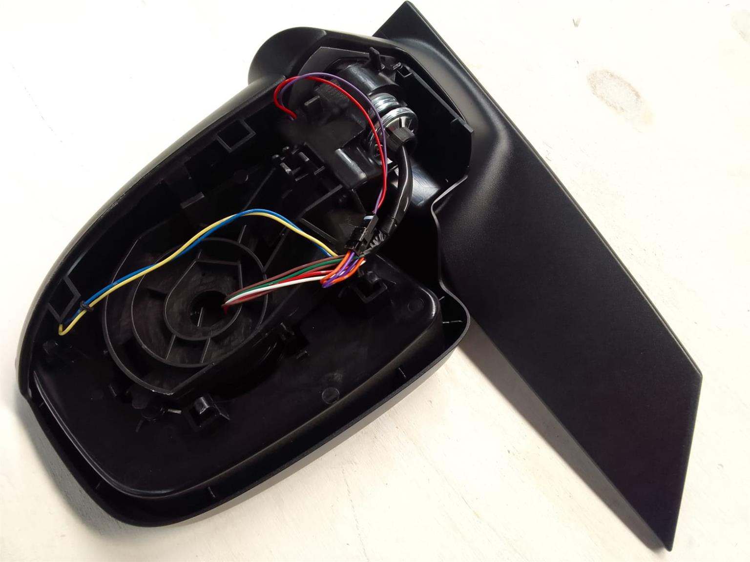 Preloaded Image 11